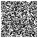 QR code with Clarisource Inc contacts