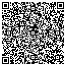 QR code with Mjh Trucking contacts