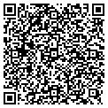 QR code with Bear Painting Service contacts