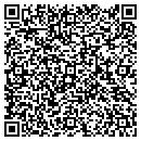 QR code with Click2Fit contacts