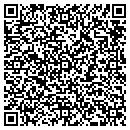 QR code with John G Flach contacts
