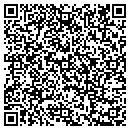 QR code with All Pro Carpet Install contacts