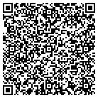 QR code with Cronus Precision Products Inc contacts
