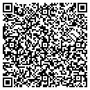 QR code with All Pro Carpet Restretching contacts