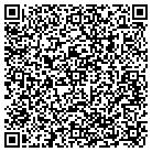 QR code with Click Commerce Spo Inc contacts