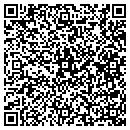QR code with Nassau Fence Corp contacts