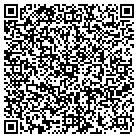 QR code with All Pro Carpet Restretching contacts