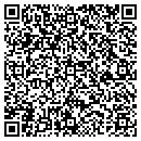 QR code with Nyland Kathleen M DVM contacts