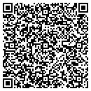 QR code with Collision Clinic contacts