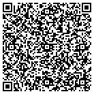 QR code with Kammermanns Pest Control contacts