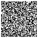 QR code with Davis Systems contacts