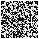 QR code with National Deer Fence contacts