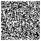 QR code with All Professional Carpet Clnng contacts
