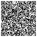 QR code with Sally Ng Cfp Mba contacts