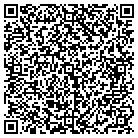 QR code with Maritime Construction Corp contacts