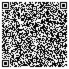 QR code with Color Match International contacts