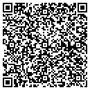 QR code with Co Computer Solutions Inc contacts