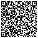 QR code with Nelson's Fence contacts