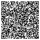 QR code with Capital Painting contacts