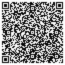 QR code with Tina's Grooming contacts