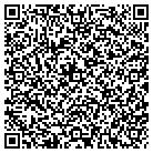 QR code with Nite & Day Gate & Security Inc contacts