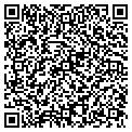 QR code with Michael Niles contacts