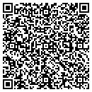 QR code with Karl's Home Service contacts