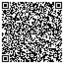 QR code with Tiny Puppy Tales contacts