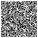 QR code with Alpha Carpet & Rug Cleaning contacts