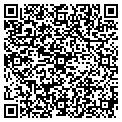 QR code with Ml Trucking contacts