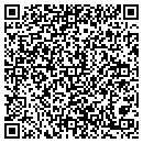QR code with Us Rim Shipping contacts