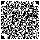 QR code with Puentes Construction contacts