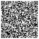 QR code with Competitive Edge Technology contacts