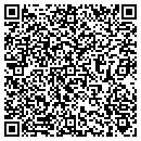 QR code with Alpine Carpet Master contacts