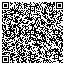 QR code with Adams Painting contacts