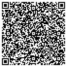 QR code with Olympic Fence & Railing CO contacts