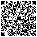 QR code with Oneill John R DVM contacts
