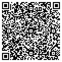 QR code with Adkins Painting contacts