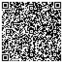 QR code with Alpine Cleaning Systems contacts