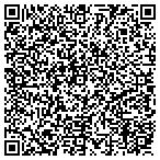 QR code with Orchard Creek Veterinary Hosp contacts