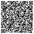 QR code with Compulanz contacts