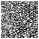 QR code with Kilmer Pest Control contacts