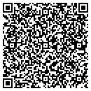 QR code with Topknot & Tails contacts