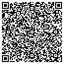 QR code with Alfaros Painting contacts