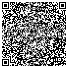 QR code with Organist Sara DVM contacts