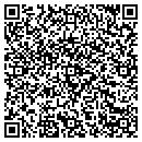 QR code with Piping Systems Inc contacts