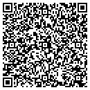 QR code with Al S Painting contacts