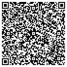 QR code with Computer Aide/Bruce Franck contacts