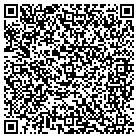 QR code with Organist Sara DVM contacts