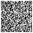 QR code with Eddie Bauer contacts